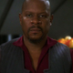 Illustration for article titled Star Trek: Deep Space Nine: "In The Pale Moonlight"